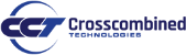 Crosscombined Technologies Logo